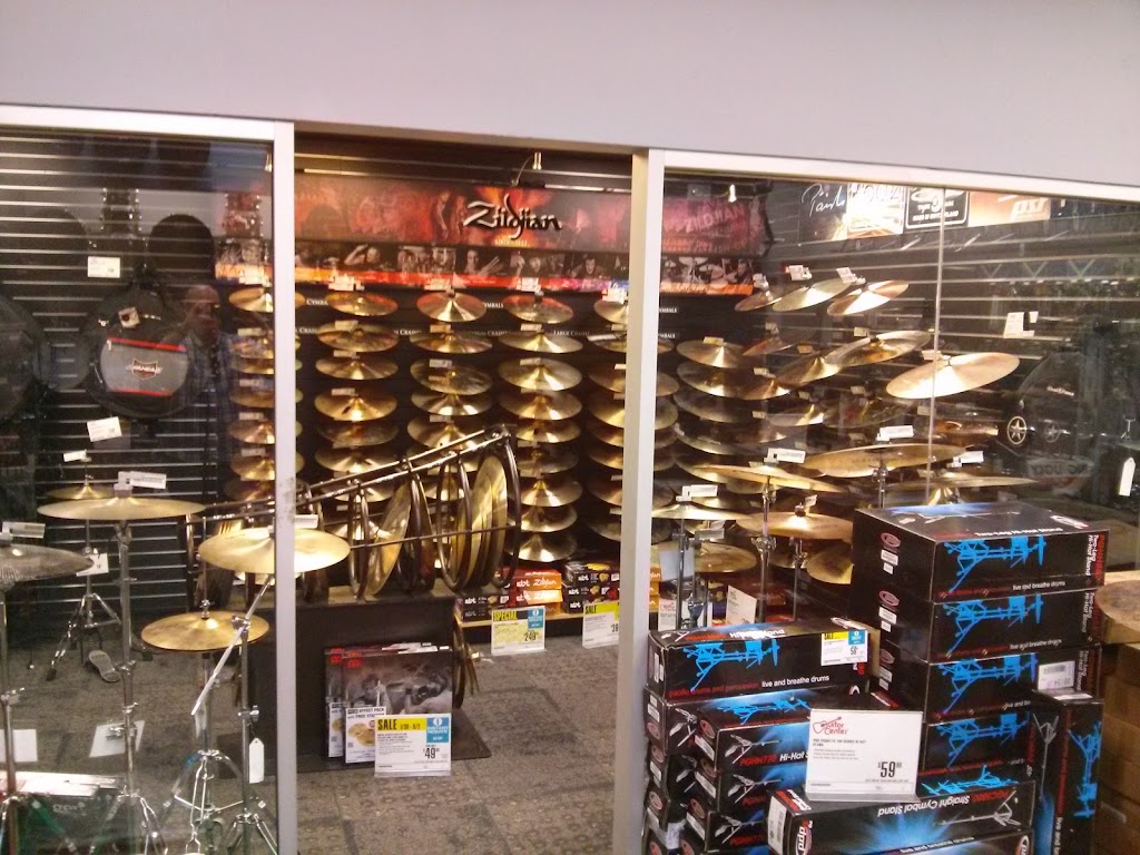 Guitar Center | 8949 E Indian Bend Rd, Scottsdale, AZ 85250, USA | Phone: (480) 362-1150