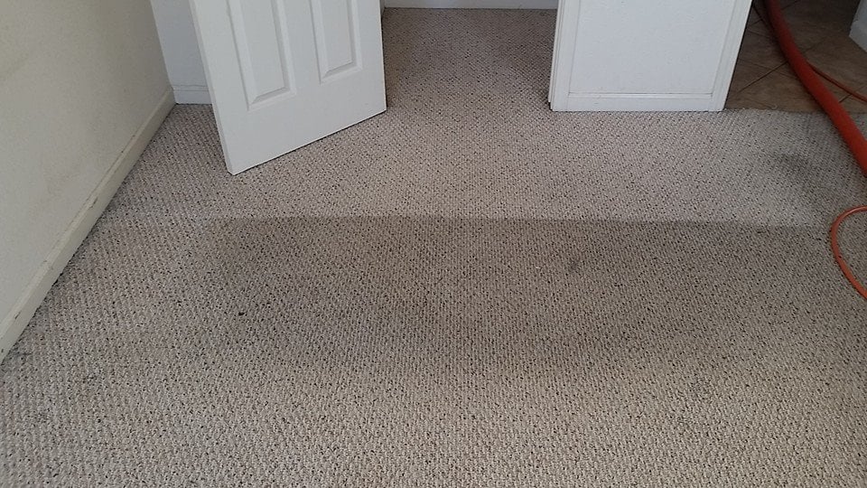 World Class Carpet Cleaning | 5303 Delta Dr, Rocklin, CA 95765, USA | Phone: (916) 606-7149