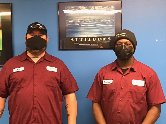 Wadhams Driver Training Program | 545 Riverside Ave, Rensselaer, NY 12144, USA | Phone: (800) 334-1314