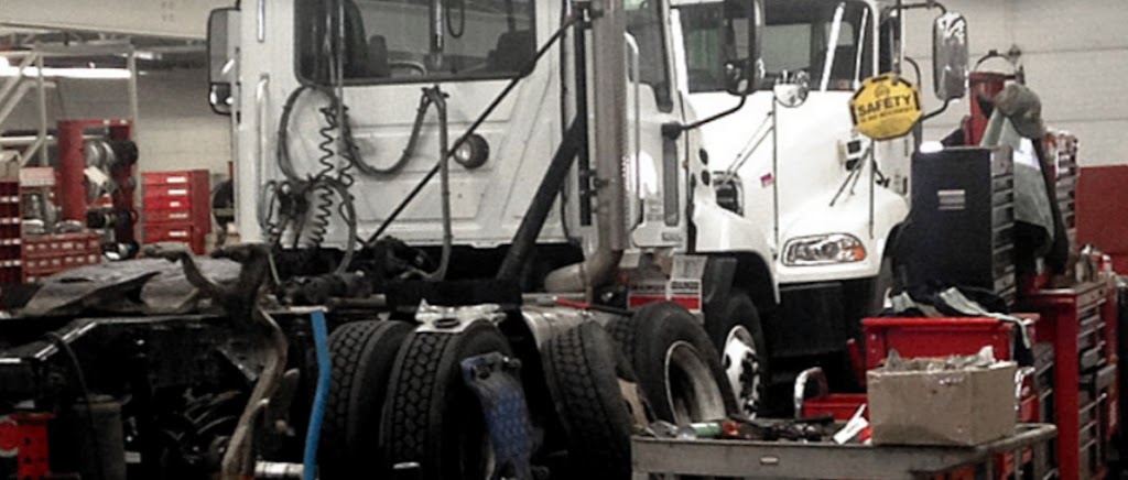 Miller Transportation Group | 1824 NJ-38, Lumberton, NJ 08048, USA | Phone: (888) 265-2900