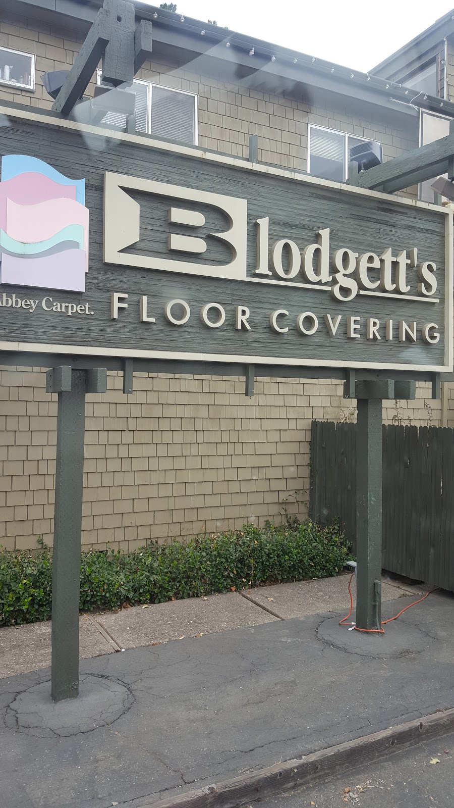 Blodgetts Abbey Carpet & Flooring | 3291 Mt Diablo Ct, Lafayette, CA 94549 | Phone: (925) 284-4807
