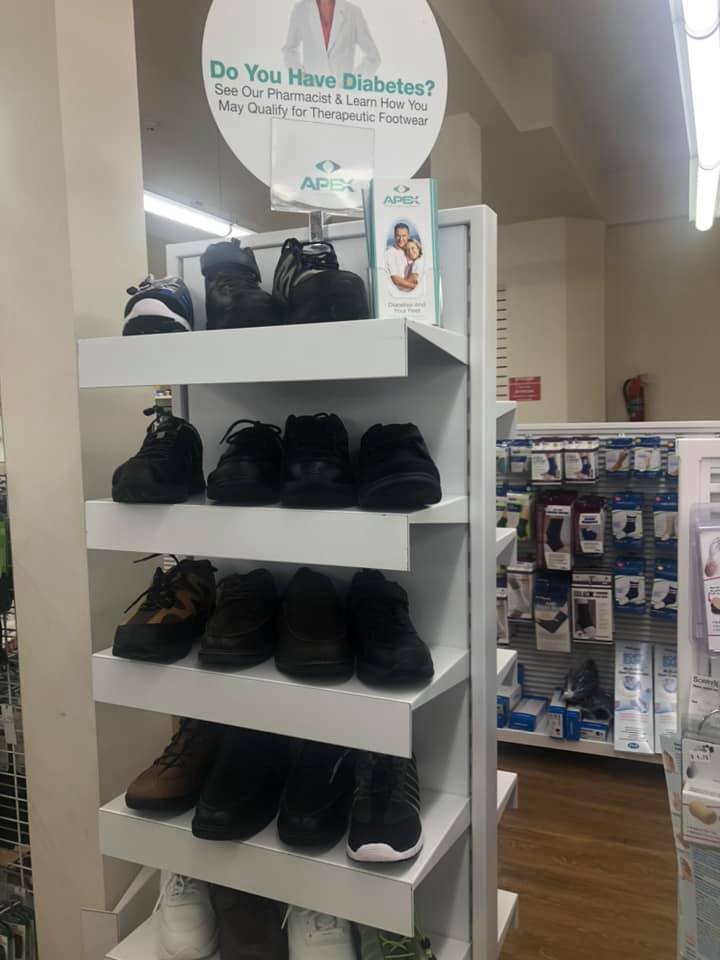 Elmora Healthcare in 162 Elmora Ave, Elizabeth, NJ 07202, USA