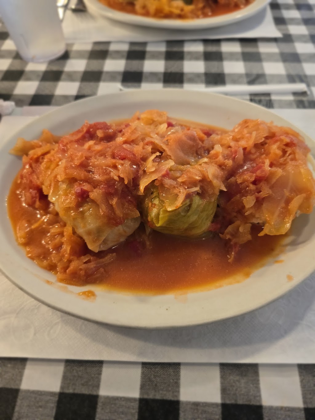 K Ds Kettering Bar-B-Q | 3911 Marshall Rd, Dayton, OH 45429, USA | Phone: (937) 293-3592