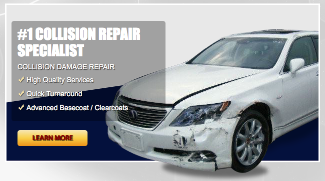 CARSTAR Espanas San Jose | 470 E Brokaw Rd, San Jose, CA 95112, USA | Phone: (408) 453-9875