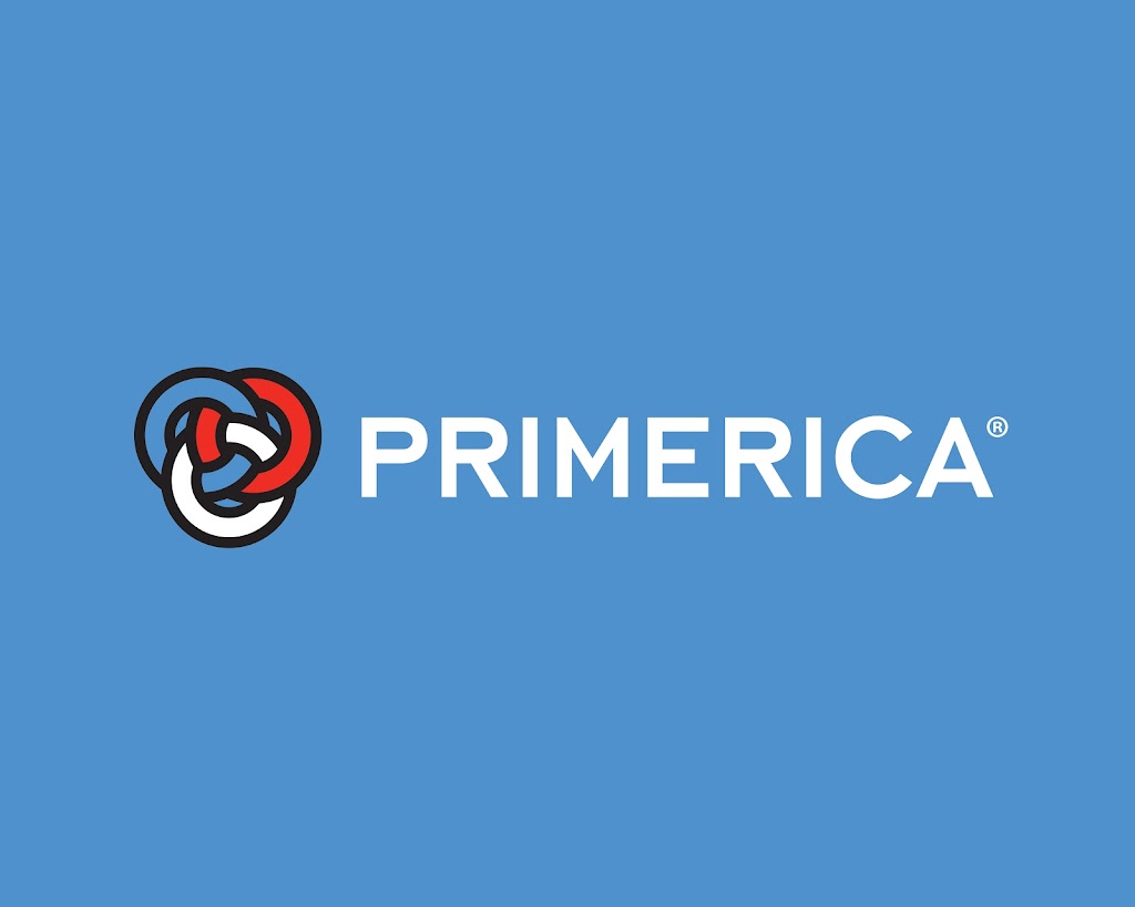 Primerica: Mallen-Librando & Associates, LLC | 21615 Berendo Ave ste 600, Torrance, CA 90502, USA | Phone: (310) 438-8739