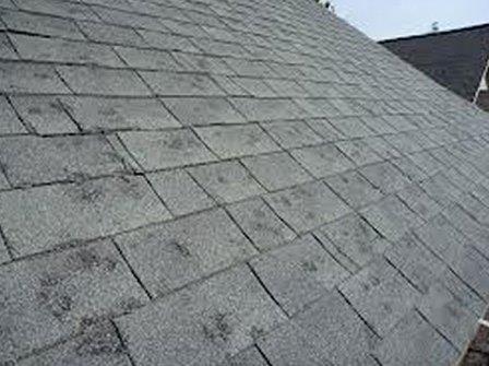 Columbus Ohio Roofing and Exteriors | 1001 Eastwind Dr suite 301, Westerville, OH 43081, USA | Phone: (614) 441-9509