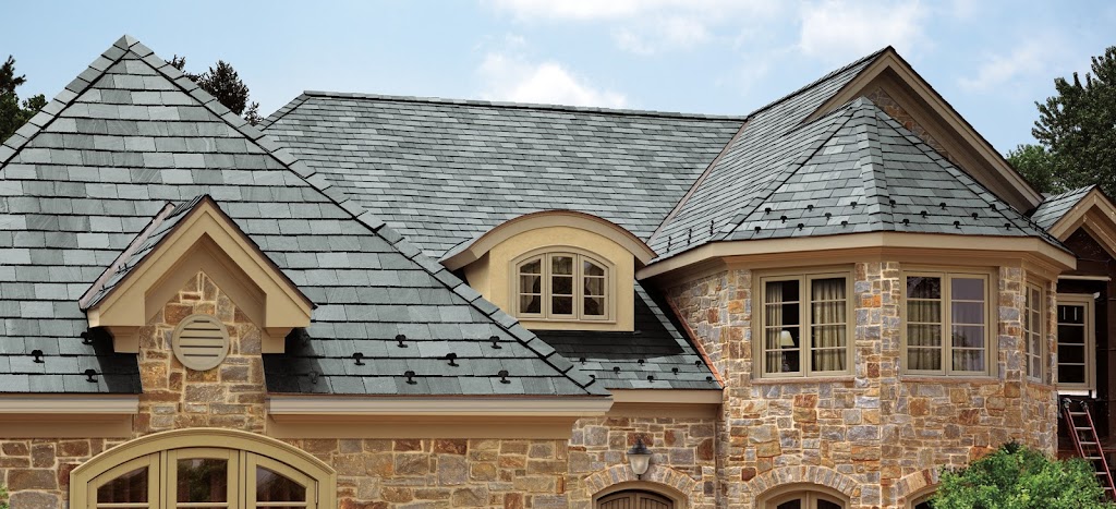 Stay Dry Roofing Carmel IN | 600 E Carmel Dr Suite 304, Carmel, IN 46032, USA | Phone: (317) 688-1526