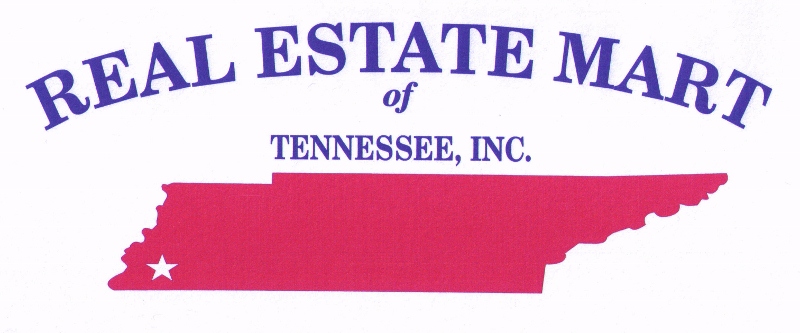 Real Estate Mart of Tn Inc | 7836 Church St, Millington, TN 38053, USA | Phone: (901) 872-8888