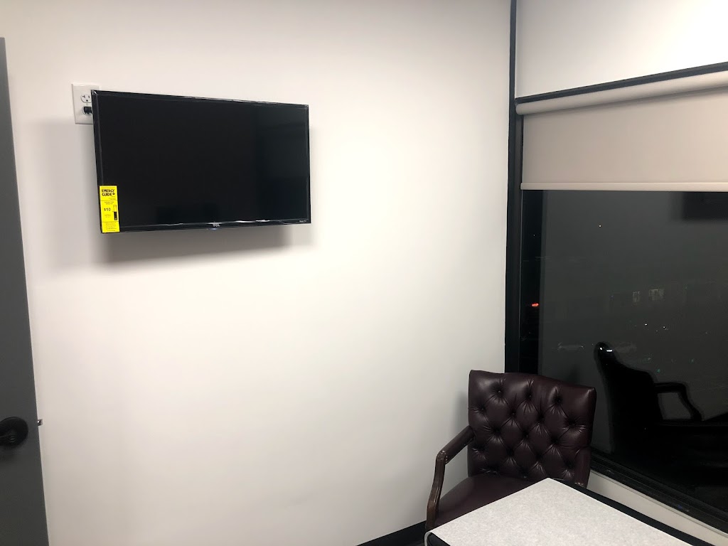 Finishing Touches Handyman & Maintenance Services | 7712 Autry Cir, Douglasville, GA 30134, USA | Phone: (678) 559-4497