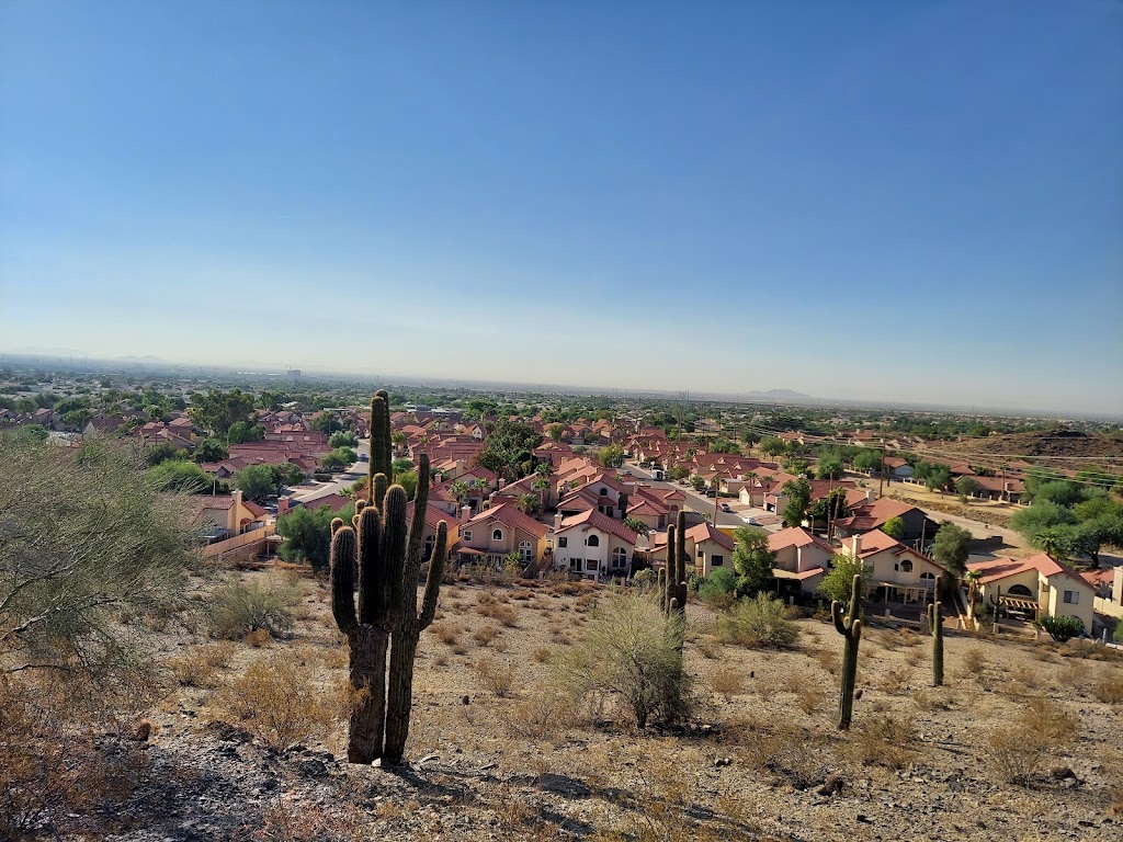 Sun Ray Park | 4059 E Ray Rd, Phoenix, AZ 85044, USA | Phone: (602) 262-6111 Sun Ray Park | 4059 E Ray Rd, Phoenix, AZ 85044, USA | Phone: (602) 262-6111