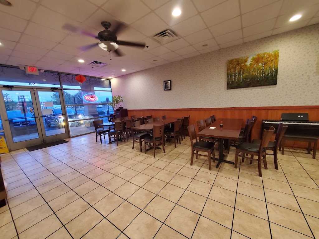 China Star | 469 W Ridge Pike, Royersford, PA 19468 | Phone: (610) 495-9290