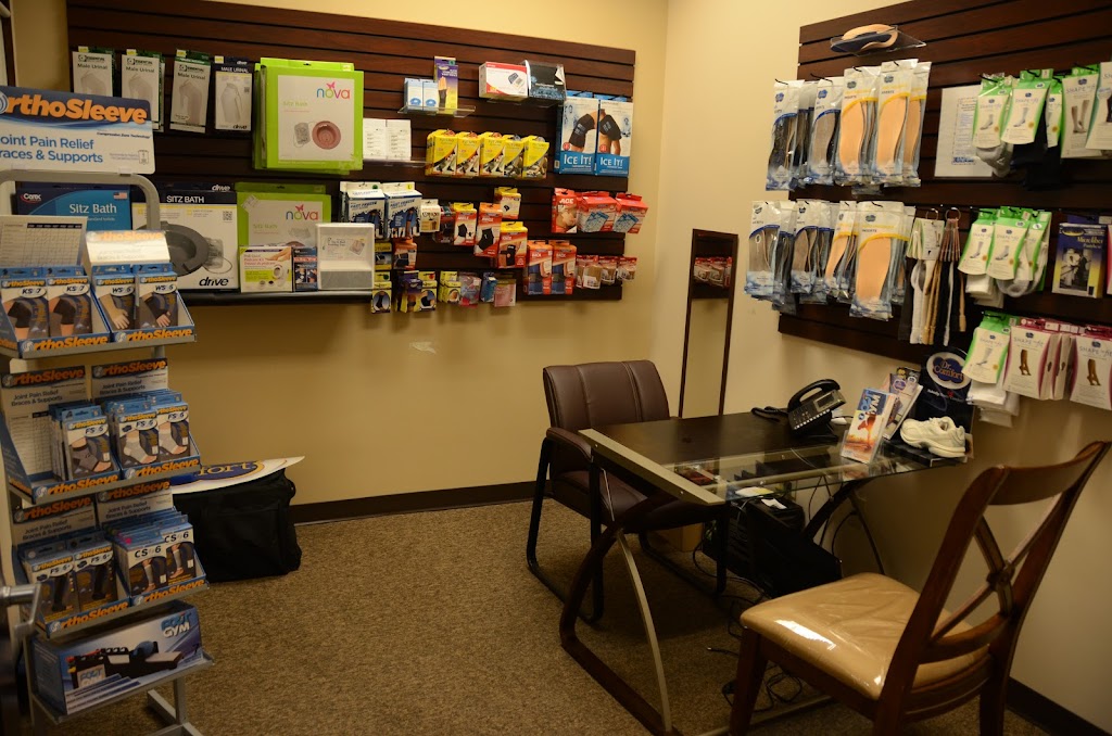 Affordable Pharmacy | 3139 Lebanon Pike, Nashville, TN 37214, USA | Phone: (615) 622-2700