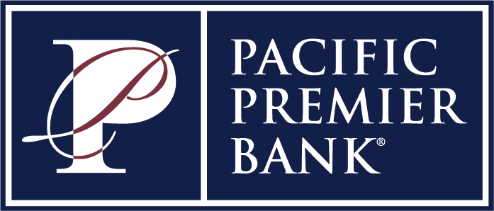 Pacific Premier Bank | 2100 Foothill Blvd, La Verne, CA 91750, USA | Phone: (909) 593-7570