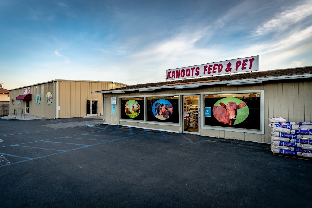 Kahoots Feed & Pet | 16851 Van Buren Boulevard, Riverside, CA 92504, USA | Phone: (951) 776-0581