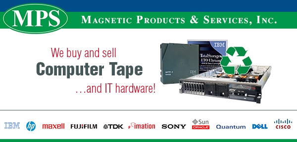 Magnetic Products & Services Inc | 7600 Boone Ave N #26, Brooklyn Park, MN 55428, USA | Phone: (763) 424-2700