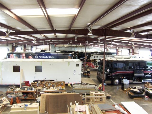 Atlanta Custom Coach | 7940 Bowen Rd, Palmetto, GA 30268, USA | Phone: (770) 463-5624