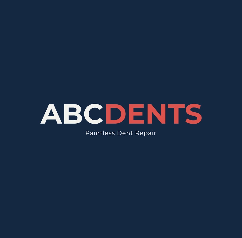 ABC Dents | 1105 Gateway Blvd, Forney, TX 75126, USA | Phone: (469) 877-9497
