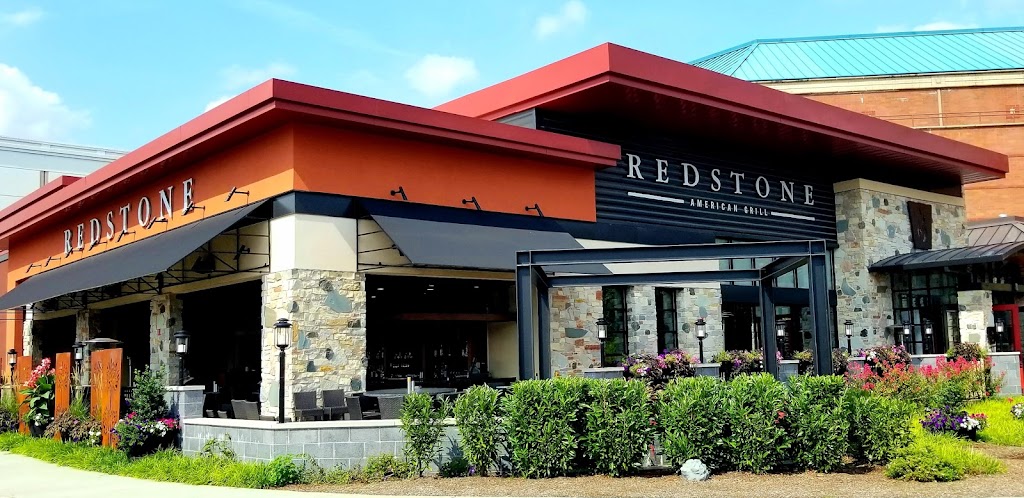 Redstone American Grill | 400 Commons Way SUITE 140, Bridgewater, NJ 08807, USA | Phone: (908) 685-1333