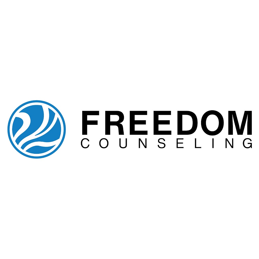 Freedom Counseling Group | 2070 Peabody Rd Suite 710, Vacaville, CA 95687, USA | Phone: (707) 975-6429