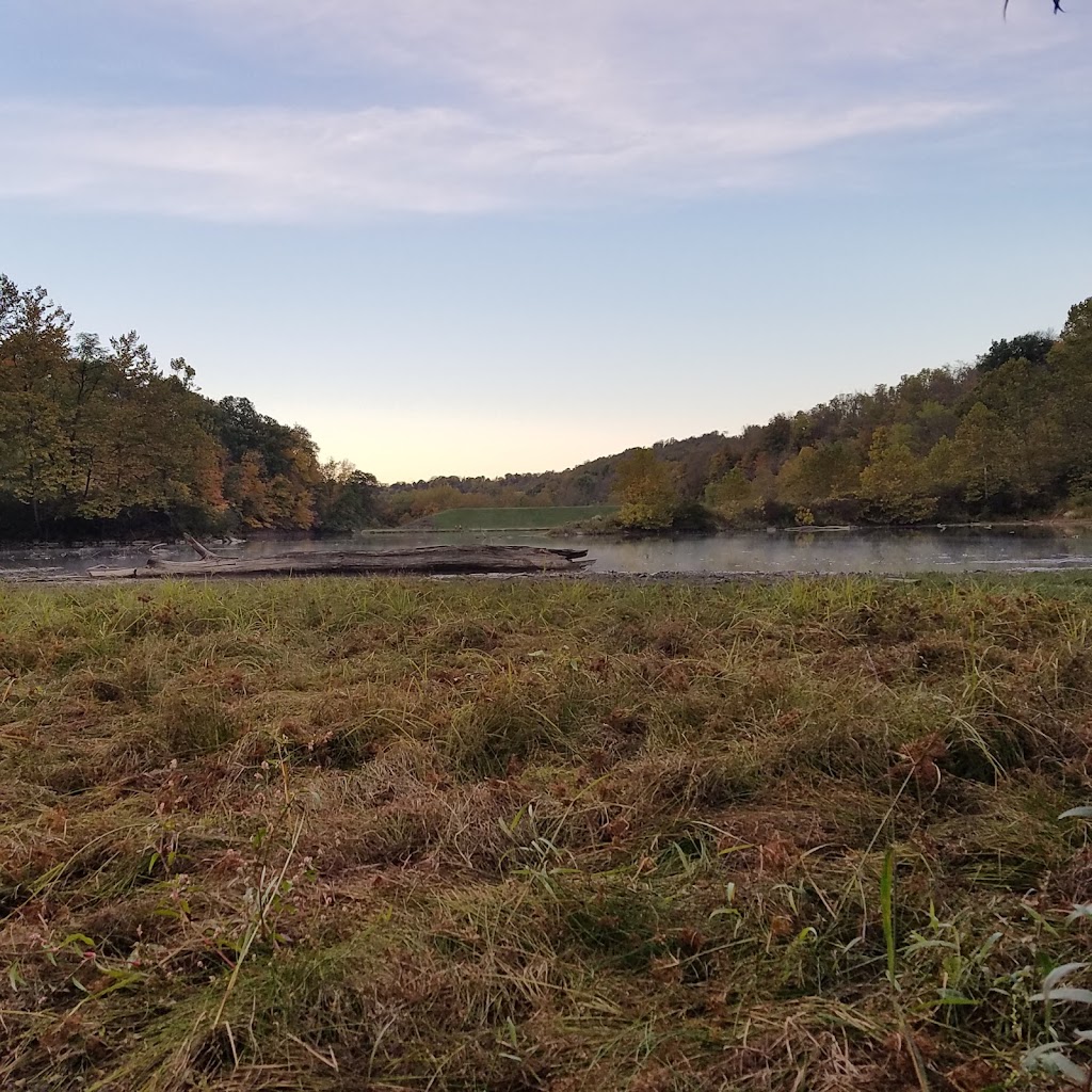 Castleman Run Wildlife Management Area | Valley Grove, WV 26060, USA | Phone: (304) 558-2771