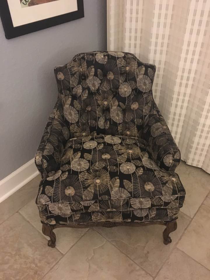 New Image Upholstery Inc. | 844 E Donegan Ave, Kissimmee, FL 34744, USA | Phone: (407) 932-2333