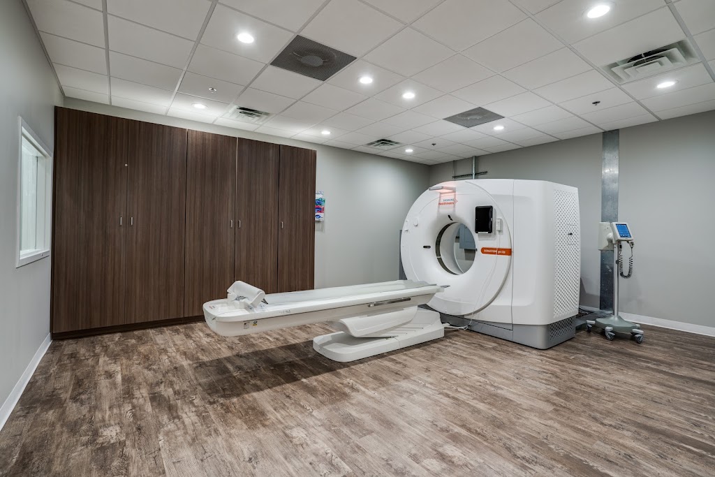 Gateway Diagnostic Imaging - Arlington | 400 W Arbrook Blvd #150, Arlington, TX 76014, USA | Phone: (817) 776-4001