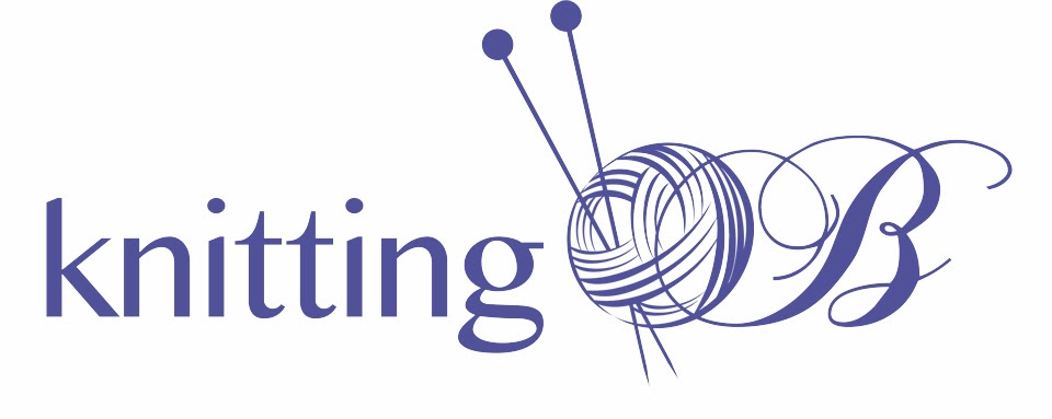 Knitting B | 8801 Three Chopt Rd, Richmond, VA 23229, USA | Phone: (804) 484-6005