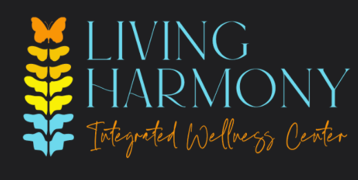 Living Harmony Center | 5900 Long Meadow Dr, Middletown, OH 45005, USA | Phone: (513) 727-2540