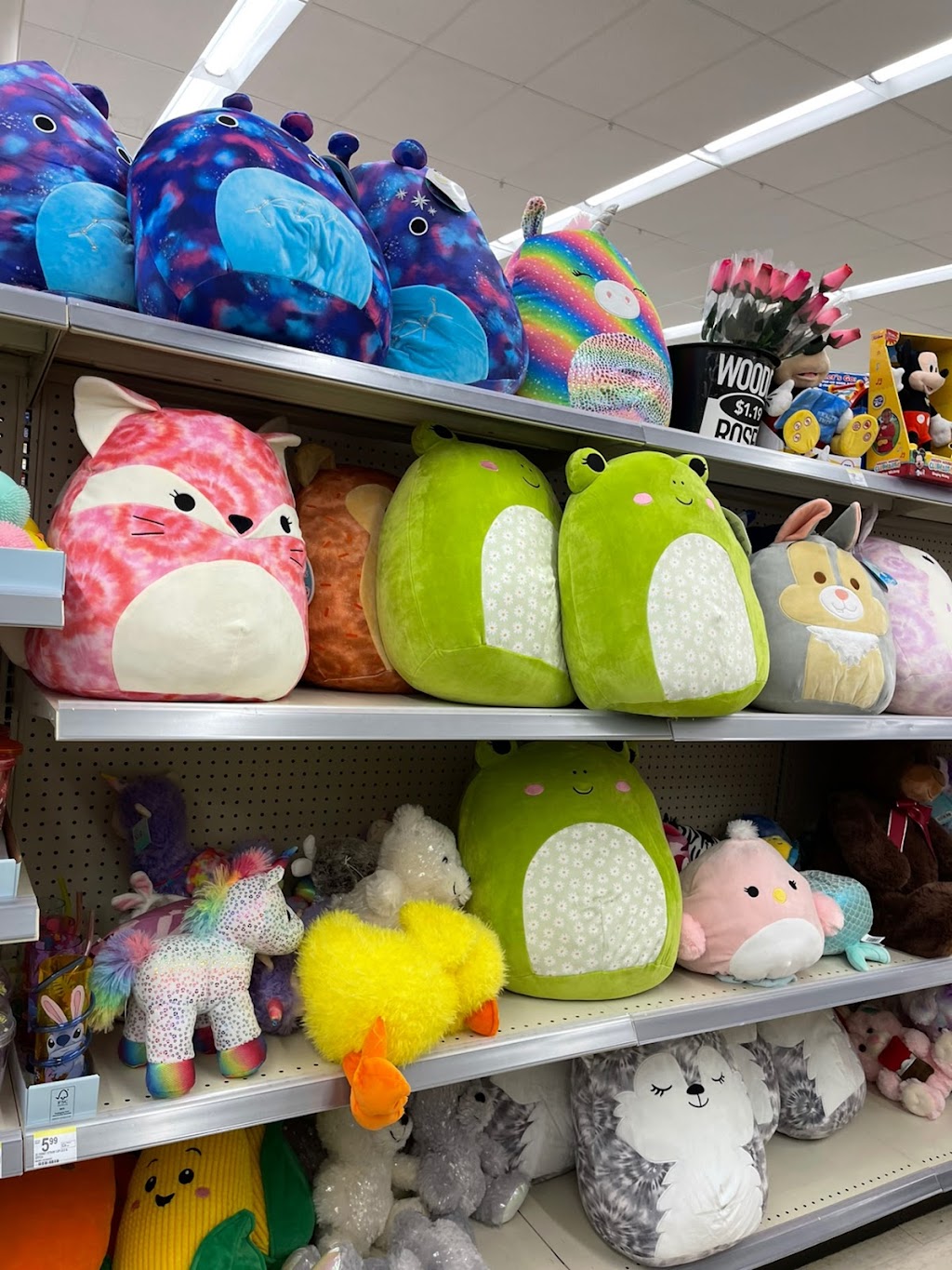 Walgreens | 140 Paradise Cir, Woodland Park, CO 80863, USA | Phone: (719) 687-8104