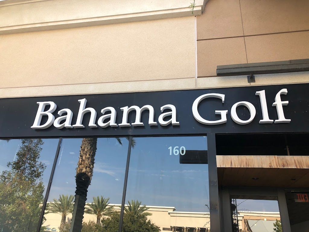 Bahama Golf | 2780 Cabot Dr #160-5, Corona, CA 92883, USA | Phone: (951) 638-5400