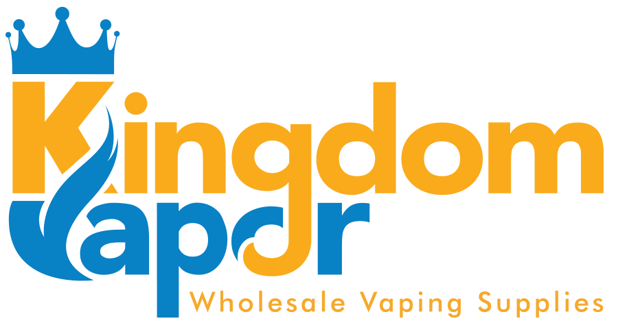 Kingdom Vapor Wholesale | 545 Chicora Rd, Butler, PA 16001, USA | Phone: (814) 227-2280