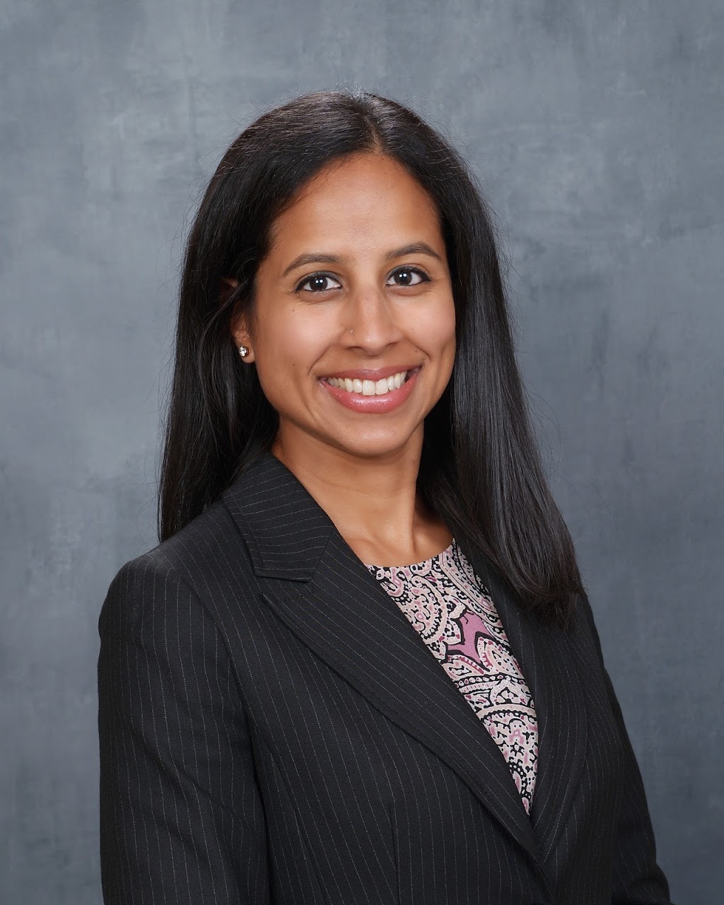 Nirupa Cuttler, M.D. | 251 S Lincoln Ave, Vineland, NJ 08361, USA | Phone: (856) 691-8188