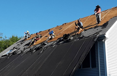 Noahs roofing | 13160 Winslow Dr, Rancho Cucamonga, CA 91739, USA | Phone: (909) 386-5006