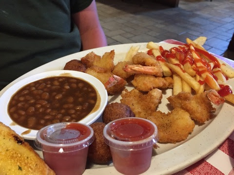 pig-n-whistle bbq | 8800 Hwy 51 N, Millington, TN 38053, USA | Phone: (901) 872-2455