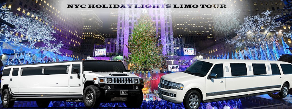 Limo Service Dallas | 633 W Centerville Rd, Garland, TX 75041, USA | Phone: (214) 299-2998