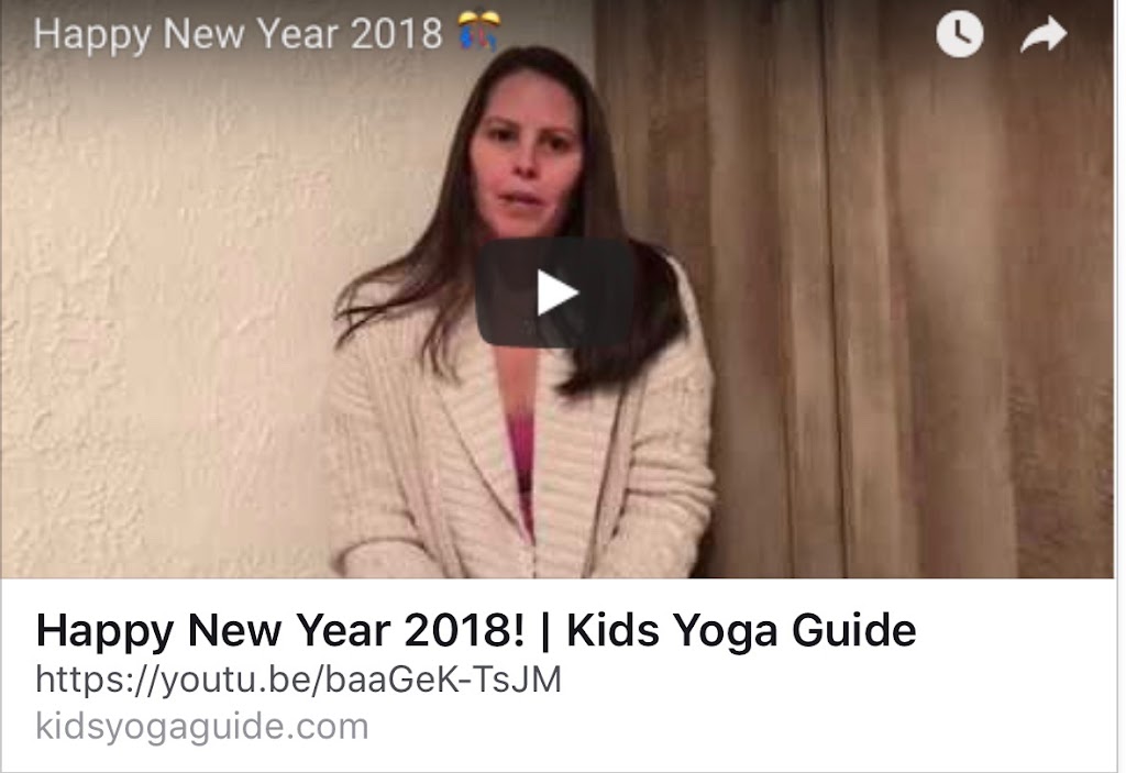 Kids Yoga Guide | Rehabilitation & professional building, 1550 S Pearl St Ste 202, Denver, CO 80210, USA | Phone: (415) 475-9642