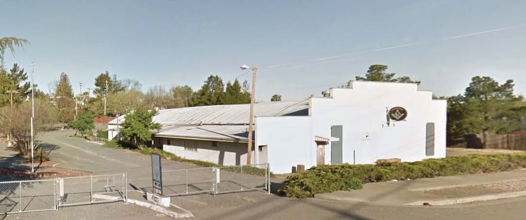 Masjid Noor Islamic and Cultural Community Center | 4035 Treat Blvd, Concord, CA 94518, USA | Phone: (925) 768-4885