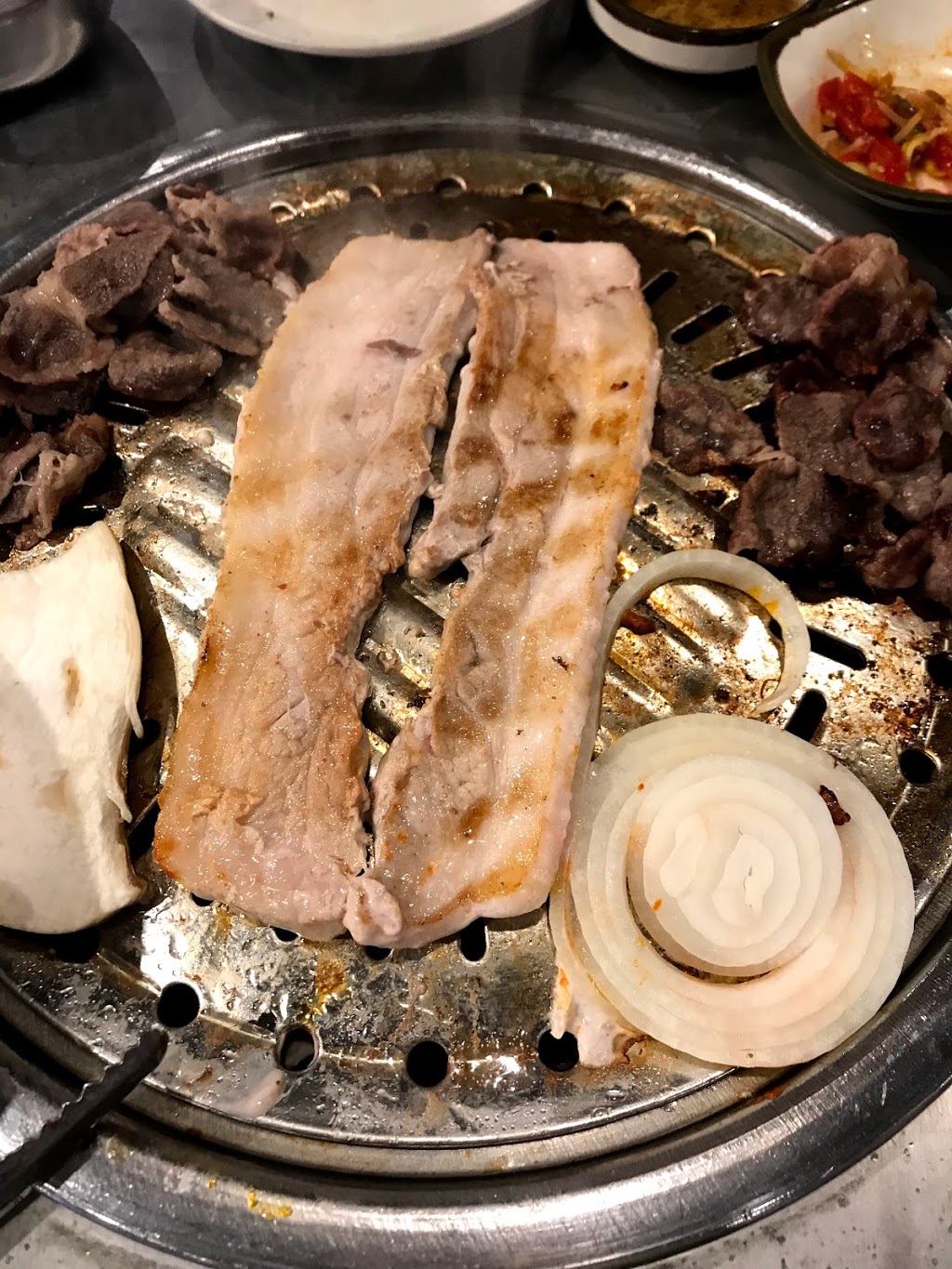 Dae Jang Keum | 2947 E Big Beaver Rd, Troy, MI 48083, USA | Phone: (248) 509-7150