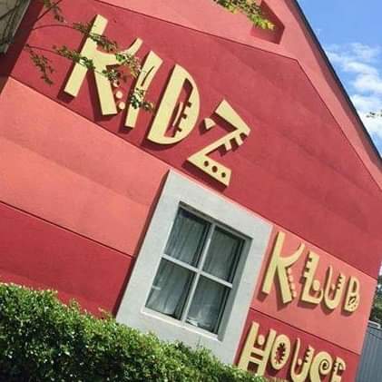 Kidz Klub House Mandeville Hwy 59 | 1853 Lotus Rd, Mandeville, LA 70448 | Phone: (985) 778-0642