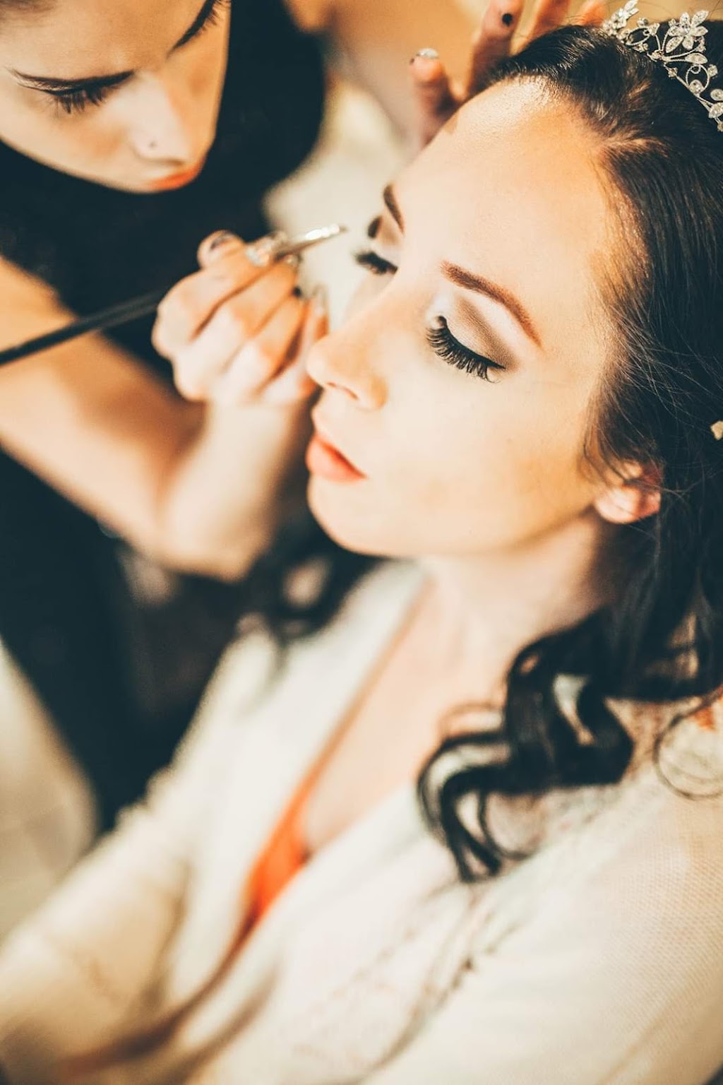 Lilis Weddings Makeup Artists and Hair Styling Group | 15135 Ogden Loop, Odessa, FL 33556, USA | Phone: (813) 313-6747