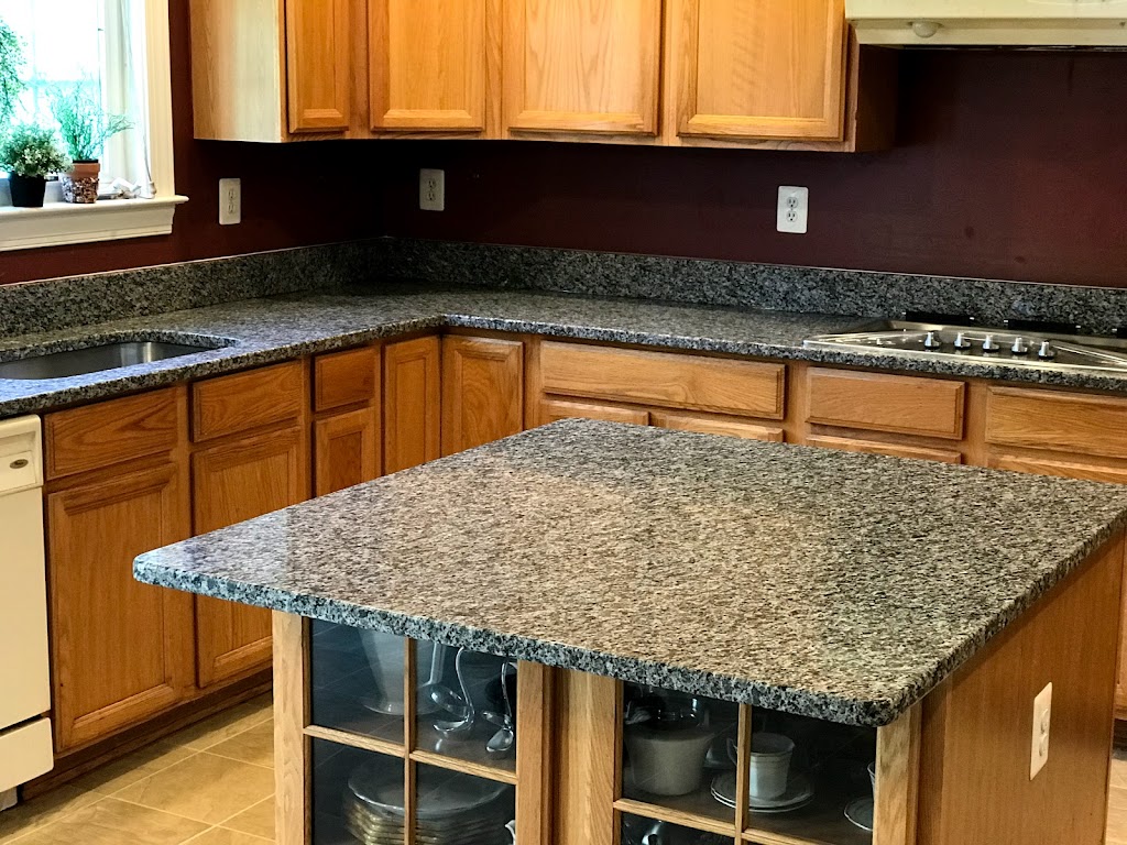 Inka Granite & Marble, LLC | 9103 Gaither Rd A, Gaithersburg, MD 20877, USA | Phone: (240) 388-8467