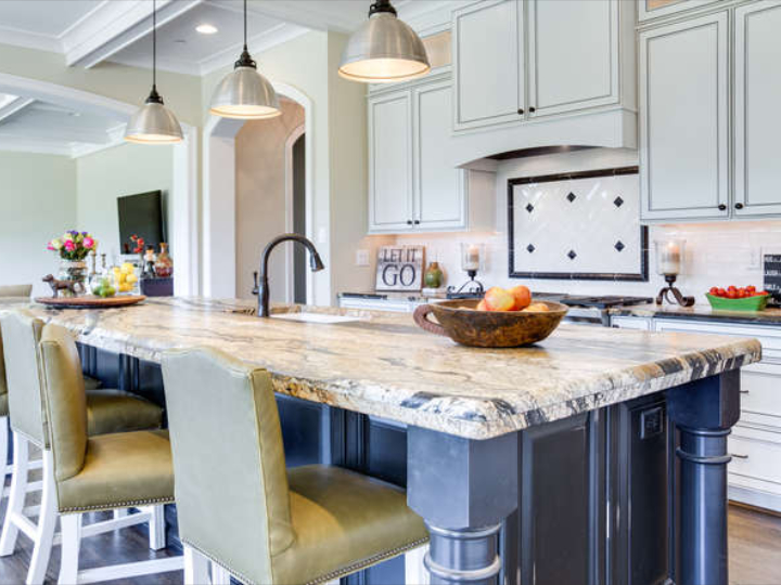 Maryland Granite | 10116 Bacon Dr Suite A, Beltsville, MD 20705, USA | Phone: (301) 605-1168