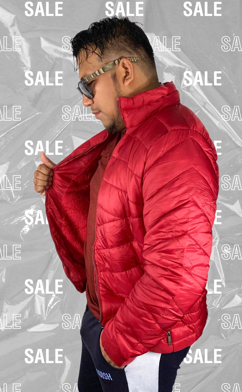 Ventas Salazar | Pegaso 203, El Progreso, 88000 Nuevo Laredo, Tamps., Mexico | Phone: 867 244 0341