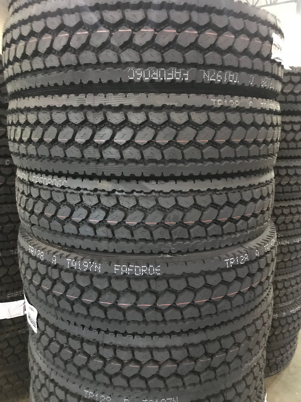 L & C Commercial Tire Service LLC 24 Hours Roadside Assistance | 609 Roxbury Dr, Riverdale, GA 30274, USA | Phone: (678) 995-2890