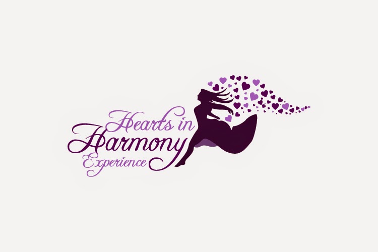 Hearts in Harmony Hypnosis | 33 Rural Ln, Levittown, NY 11756, USA | Phone: (516) 457-5244
