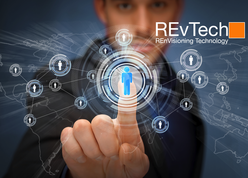 REnVisioning Technology, LLC | 607 Neponset St, Canton, MA 02021, USA | Phone: (617) 657-5747