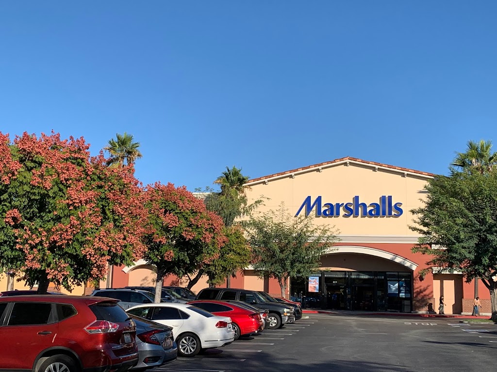 Marshalls | 5810 E Florence Ave, Bell Gardens, CA 90201, USA | Phone: (562) 806-3707