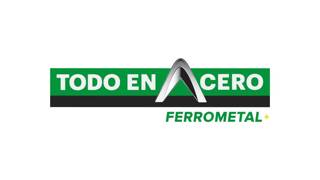 Ferrometal de Baja California - Suc Mariano | AV. HIPODROMO NO. 19, Mariano Matamoros 2-INT 1 Y, Buenos Aires Nte., 22020 Tijuana, B.C., Mexico | Phone: 664 626 1446