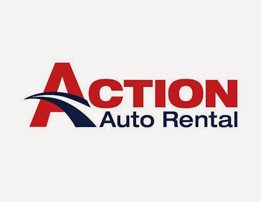 Action Auto Rental | 30 Newtown Rd, Danbury, CT 06810, USA | Phone: (203) 207-5600