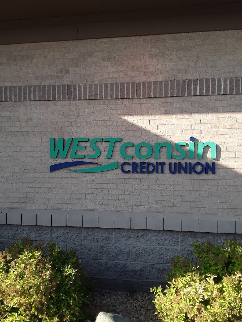 WESTconsin Credit Union | 1060 Cornwall Ave, Amery, WI 54001, USA | Phone: (800) 924-0022